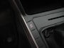 Volkswagen Polo 1.0 TSI Comfortline | ADAPTIEVE CRUISE | NAVIGATIE | APPLE CARPLAY | PDC | AIRCO | 12 MAANDEN BOVAG GARANTIE |