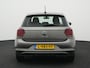 Volkswagen Polo 1.0 TSI Comfortline | ADAPTIEVE CRUISE | NAVIGATIE | APPLE CARPLAY | PDC | AIRCO | 12 MAANDEN BOVAG GARANTIE |