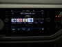Volkswagen Polo 1.0 TSI Comfortline | ADAPTIEVE CRUISE | NAVIGATIE | APPLE CARPLAY | PDC | AIRCO | 12 MAANDEN BOVAG GARANTIE |