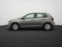Volkswagen Polo 1.0 TSI Comfortline | ADAPTIEVE CRUISE | NAVIGATIE | APPLE CARPLAY | PDC | AIRCO | 12 MAANDEN BOVAG GARANTIE |