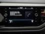 Volkswagen Polo 1.0 TSI Comfortline | ADAPTIEVE CRUISE | NAVIGATIE | APPLE CARPLAY | PDC | AIRCO | 12 MAANDEN BOVAG GARANTIE |