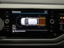 Volkswagen Polo 1.0 TSI Comfortline | ADAPTIEVE CRUISE | NAVIGATIE | APPLE CARPLAY | PDC | AIRCO | 12 MAANDEN BOVAG GARANTIE |