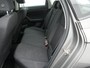 Volkswagen Polo 1.0 TSI Comfortline | ADAPTIEVE CRUISE | NAVIGATIE | APPLE CARPLAY | PDC | AIRCO | 12 MAANDEN BOVAG GARANTIE |