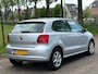 Volkswagen Polo 1.2 TSI BlueMotion Edition+ /Airco/5-Deurs/