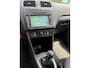 Volkswagen Polo 1.2 TSI BlueMotion Edition+ /Airco/5-Deurs/