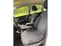 Volkswagen Polo 1.2 TSI BlueMotion Edition+ /Airco/5-Deurs/