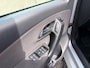 Volkswagen Polo 1.2 TSI BlueMotion Edition+ /Airco/5-Deurs/