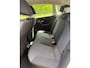 Volkswagen Polo 1.2 TSI BlueMotion Edition+ /Airco/5-Deurs/