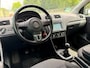 Volkswagen Polo 1.2 TSI BlueMotion Edition+ /Airco/5-Deurs/