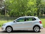 Volkswagen Polo 1.2 TSI BlueMotion Edition+ /Airco/5-Deurs/