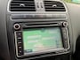 Volkswagen Polo 1.2 TSI BlueMotion Edition+ /Airco/5-Deurs/