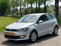Volkswagen Polo 1.2 TSI BlueMotion Edition+ /Airco/5-Deurs/