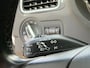 Volkswagen Polo 1.2 TSI BlueMotion Edition+ /Airco/5-Deurs/