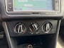 Volkswagen Polo 1.2 TSI BlueMotion Edition+ /Airco/5-Deurs/