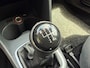 Volkswagen Polo 1.2 TSI BlueMotion Edition+ /Airco/5-Deurs/