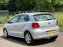 Volkswagen Polo 1.2 TSI BlueMotion Edition+ /Airco/5-Deurs/