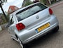 Volkswagen Polo 1.2 TSI BlueMotion Edition+ /Airco/5-Deurs/