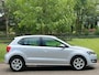 Volkswagen Polo 1.2 TSI BlueMotion Edition+ /Airco/5-Deurs/