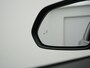 MG MG ZS EV Luxury 45 kWh