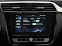 MG MG ZS EV Luxury 45 kWh