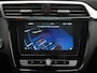MG MG ZS EV Luxury 45 kWh