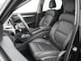 MG MG ZS EV Luxury 45 kWh