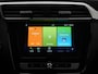 MG MG ZS EV Luxury 45 kWh
