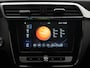 MG MG ZS EV Luxury 45 kWh