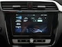MG MG ZS EV Luxury 45 kWh