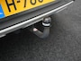 MG MG ZS EV Luxury 45 kWh
