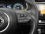 MG MG ZS EV Luxury 45 kWh