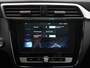 MG MG ZS EV Luxury 45 kWh