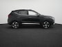 MG MG ZS EV Luxury 45 kWh