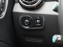 MG MG ZS EV Luxury 45 kWh