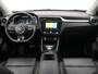 MG MG ZS EV Luxury 45 kWh