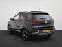 MG MG ZS EV Luxury 45 kWh