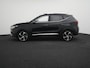 MG MG ZS EV Luxury 45 kWh