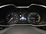 MG MG ZS EV Luxury 45 kWh