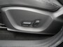 MG MG ZS EV Luxury 45 kWh