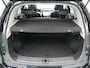 MG MG ZS EV Luxury 45 kWh