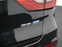 MG MG ZS EV Luxury 45 kWh