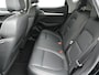 MG MG ZS EV Luxury 45 kWh