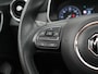 MG MG ZS EV Luxury 45 kWh