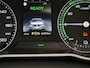 MG MG ZS EV Luxury 45 kWh
