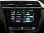 MG MG ZS EV Luxury 45 kWh