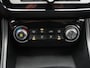 MG MG ZS EV Luxury 45 kWh