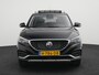 MG MG ZS EV Luxury 45 kWh