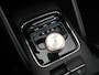 MG MG ZS EV Luxury 45 kWh