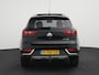 MG MG ZS EV Luxury 45 kWh
