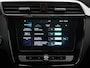 MG MG ZS EV Luxury 45 kWh